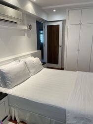 Blk 624A Woodlands Drive 52 (Woodlands), HDB 4 Rooms #503405051